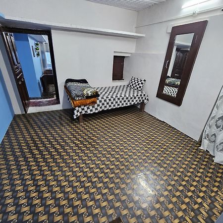 The Heavens Apartment Almora Bagian luar foto